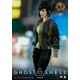 Ghost in the Shell Action Figure 1/6 Major 27 cm Website Version